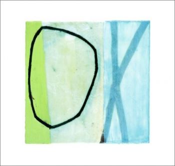 Kunstdrucke